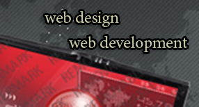 web-designsolutions logo