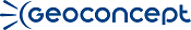 GEOCONCEPT logo