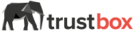 trustbox logo