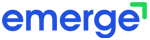 EmergeLocal Inc logo