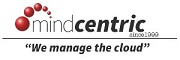 MindCentric logo
