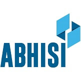 Abhisi logo