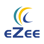 eZeeTechnosys logo