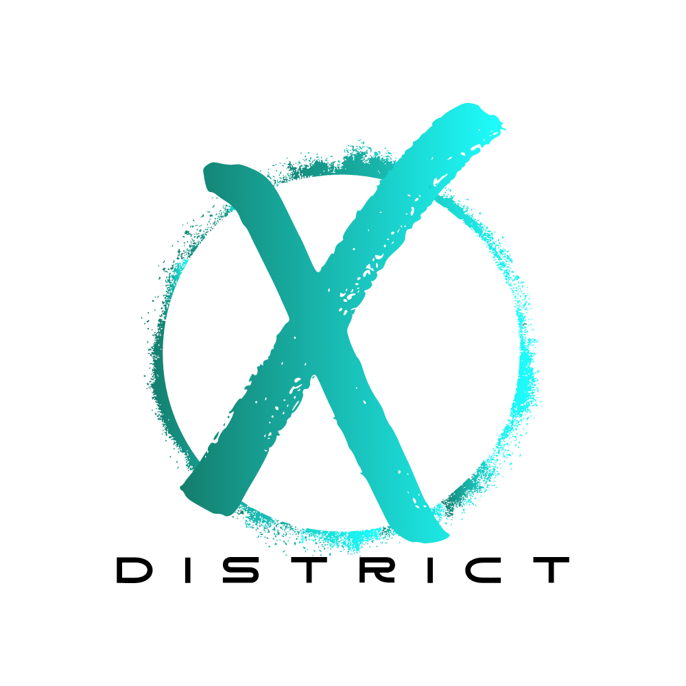 District X LLC in Elioplus