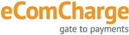 eComCharge Ltd logo