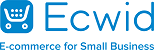 EcwidInc logo