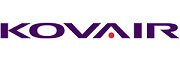 Kovair Software logo
