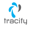 TraciFyLogisticsSolutions logo