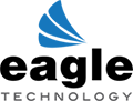 Eagle Technology Inc in Elioplus