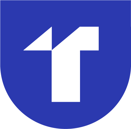 Treblle ltd logo