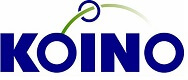 Koino Co Ltd logo