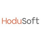 Hodusoft Pvt Ltd in Elioplus