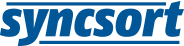 Syncsort Inc logo