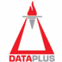 DATAPLUS-al logo