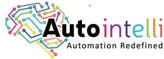 Autointelli Systems Private Limited logo