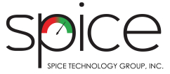 SPICE Technology Group Inc logo