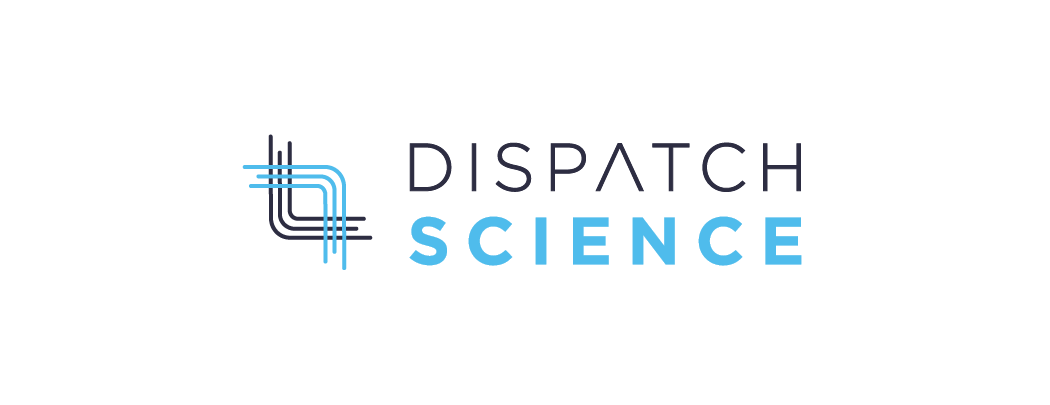 Dispatch Science in Elioplus