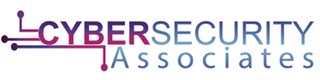 Cyber Security Associates Ltd logo