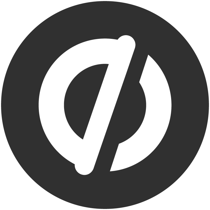 Unbounce logo