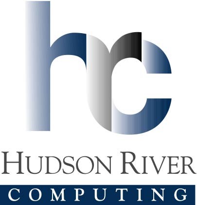 Hudson River Computing