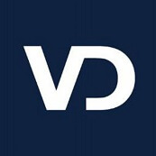 VersaDev Software Solutions in Elioplus
