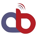 Accubits Technologies Private Limited logo