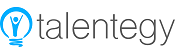 Talentegy logo