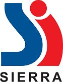 SIERRA ODC Private Limited logo