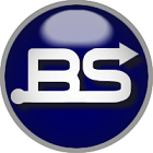 Business Spreadsheets logo