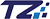 TecnoZone IT Solutions Limited logo