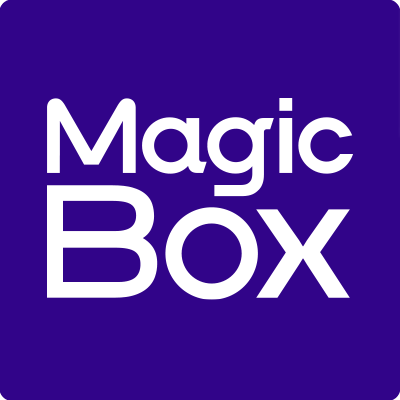 MagicBox in Elioplus
