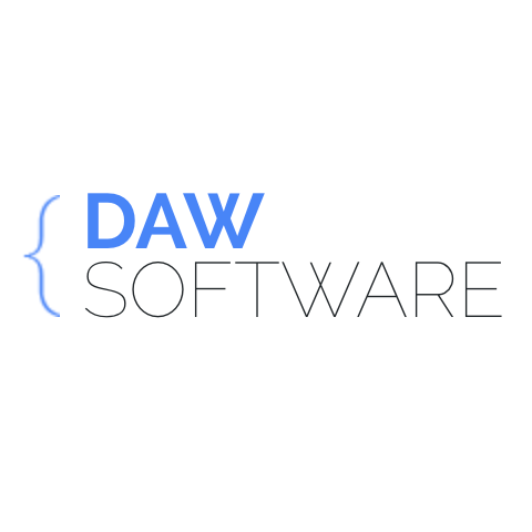 Daw Software LLC logo