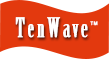 Tenwave Infotech Pvt Ltd logo