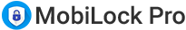 MobiLock logo