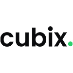 Cubix Global Inc