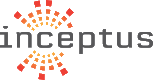 Inceptus logo