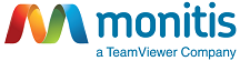 Monitis logo