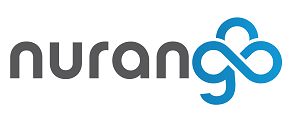 nurango logo