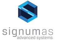 Signum Advanced Systems logo