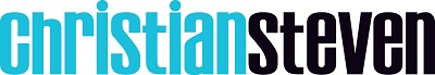 ChristianSteven Software logo