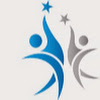 Astria Learning logo