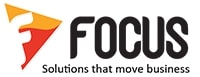 Focus Softnet LLC logo