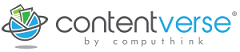 Computhink Inc logo