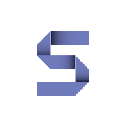 Store4 logo