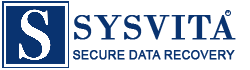SysVita Data Recovery logo