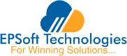EPSoft Technologies logo