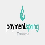 PaymentSpring logo