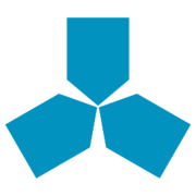CrystalNet Technologies LTD logo