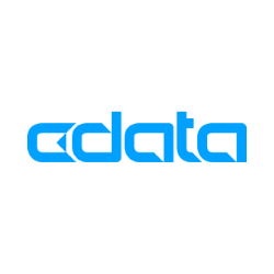 CData Software in Elioplus