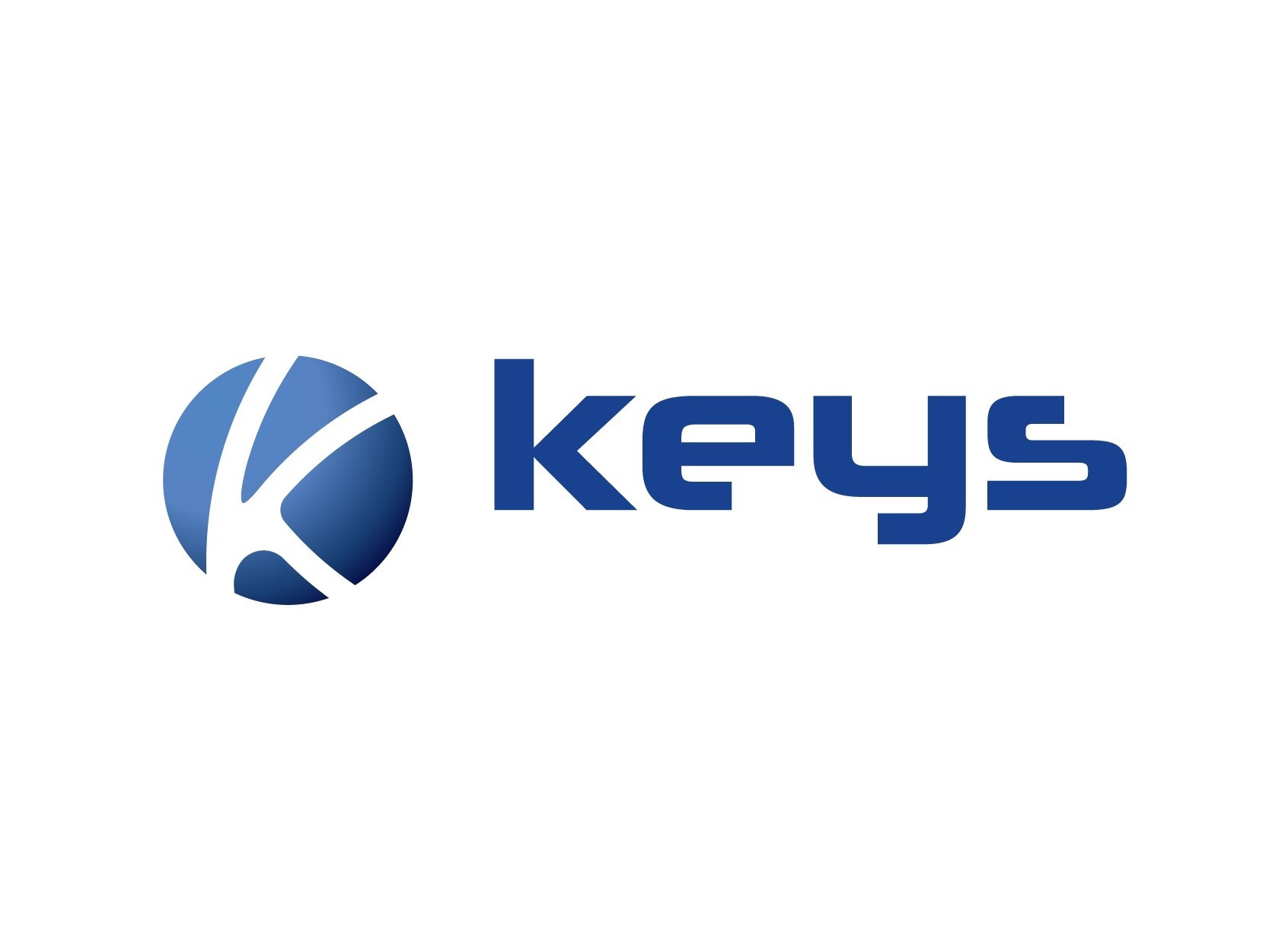 Keys Payroll in Elioplus